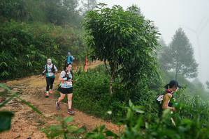 BIB: 
                            <button type="button" onclick="openModal(26383630)" class="btn btn-primary btn-sm float-right btn-popup" data-toggle="modal" data-target=".modal-high-quality">
                        <i class="fas fa-shopping-cart"></i> Add to Cart
                    </button>
                                            <button type="button" onclick="isThisMe(26383630, true)" class="btn btn-success btn-sm float-right btn-popup btn-isme hidden" data-toggle="tooltip" data-placement="bottom" title="นี่คือรูปของคุณใช่ไหม คลิกที่นี่เพื่อเอาเข้าอัลบั้ม">
                        <i class="fas fa-plus"></i> Add to album
                    </button>
                    <button type="button" onclick="isThisMe(26383630, false)" class="btn btn-warning btn-sm float-right btn-popup btn-isnotme hidden">
                        <i class="fas fa-ban"></i> Remove from album
                    </button>