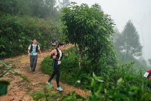 BIB: 
                            <button type="button" onclick="openModal(26383756)" class="btn btn-primary btn-sm float-right btn-popup" data-toggle="modal" data-target=".modal-high-quality">
                        <i class="fas fa-shopping-cart"></i> Add to Cart
                    </button>
                                            <button type="button" onclick="isThisMe(26383756, true)" class="btn btn-success btn-sm float-right btn-popup btn-isme hidden" data-toggle="tooltip" data-placement="bottom" title="นี่คือรูปของคุณใช่ไหม คลิกที่นี่เพื่อเอาเข้าอัลบั้ม">
                        <i class="fas fa-plus"></i> Add to album
                    </button>
                    <button type="button" onclick="isThisMe(26383756, false)" class="btn btn-warning btn-sm float-right btn-popup btn-isnotme hidden">
                        <i class="fas fa-ban"></i> Remove from album
                    </button>