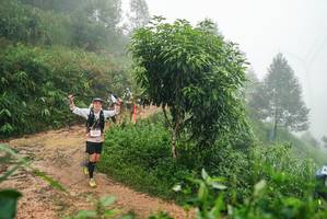 BIB: 
                            <button type="button" onclick="openModal(26385558)" class="btn btn-primary btn-sm float-right btn-popup" data-toggle="modal" data-target=".modal-high-quality">
                        <i class="fas fa-shopping-cart"></i> Add to Cart
                    </button>
                                            <button type="button" onclick="isThisMe(26385558, true)" class="btn btn-success btn-sm float-right btn-popup btn-isme hidden" data-toggle="tooltip" data-placement="bottom" title="นี่คือรูปของคุณใช่ไหม คลิกที่นี่เพื่อเอาเข้าอัลบั้ม">
                        <i class="fas fa-plus"></i> Add to album
                    </button>
                    <button type="button" onclick="isThisMe(26385558, false)" class="btn btn-warning btn-sm float-right btn-popup btn-isnotme hidden">
                        <i class="fas fa-ban"></i> Remove from album
                    </button>