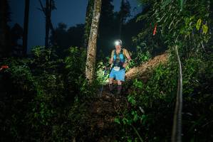 BIB: 
                            <button type="button" onclick="openModal(26375724)" class="btn btn-primary btn-sm float-right btn-popup" data-toggle="modal" data-target=".modal-high-quality">
                        <i class="fas fa-shopping-cart"></i> Add to Cart
                    </button>
                                            <button type="button" onclick="isThisMe(26375724, true)" class="btn btn-success btn-sm float-right btn-popup btn-isme hidden" data-toggle="tooltip" data-placement="bottom" title="นี่คือรูปของคุณใช่ไหม คลิกที่นี่เพื่อเอาเข้าอัลบั้ม">
                        <i class="fas fa-plus"></i> Add to album
                    </button>
                    <button type="button" onclick="isThisMe(26375724, false)" class="btn btn-warning btn-sm float-right btn-popup btn-isnotme hidden">
                        <i class="fas fa-ban"></i> Remove from album
                    </button>