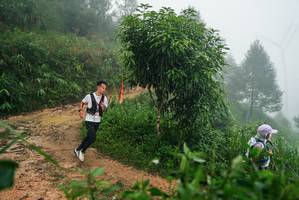 BIB: 
                            <button type="button" onclick="openModal(26382887)" class="btn btn-primary btn-sm float-right btn-popup" data-toggle="modal" data-target=".modal-high-quality">
                        <i class="fas fa-shopping-cart"></i> Add to Cart
                    </button>
                                            <button type="button" onclick="isThisMe(26382887, true)" class="btn btn-success btn-sm float-right btn-popup btn-isme hidden" data-toggle="tooltip" data-placement="bottom" title="นี่คือรูปของคุณใช่ไหม คลิกที่นี่เพื่อเอาเข้าอัลบั้ม">
                        <i class="fas fa-plus"></i> Add to album
                    </button>
                    <button type="button" onclick="isThisMe(26382887, false)" class="btn btn-warning btn-sm float-right btn-popup btn-isnotme hidden">
                        <i class="fas fa-ban"></i> Remove from album
                    </button>