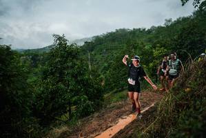 BIB: 
                            <button type="button" onclick="openModal(26400740)" class="btn btn-primary btn-sm float-right btn-popup" data-toggle="modal" data-target=".modal-high-quality">
                        <i class="fas fa-shopping-cart"></i> Add to Cart
                    </button>
                                            <button type="button" onclick="isThisMe(26400740, true)" class="btn btn-success btn-sm float-right btn-popup btn-isme hidden" data-toggle="tooltip" data-placement="bottom" title="นี่คือรูปของคุณใช่ไหม คลิกที่นี่เพื่อเอาเข้าอัลบั้ม">
                        <i class="fas fa-plus"></i> Add to album
                    </button>
                    <button type="button" onclick="isThisMe(26400740, false)" class="btn btn-warning btn-sm float-right btn-popup btn-isnotme hidden">
                        <i class="fas fa-ban"></i> Remove from album
                    </button>