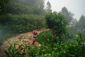 BIB: 
                            <button type="button" onclick="openModal(26377614)" class="btn btn-primary btn-sm float-right btn-popup" data-toggle="modal" data-target=".modal-high-quality">
                        <i class="fas fa-shopping-cart"></i> Add to Cart
                    </button>
                                            <button type="button" onclick="isThisMe(26377614, true)" class="btn btn-success btn-sm float-right btn-popup btn-isme hidden" data-toggle="tooltip" data-placement="bottom" title="นี่คือรูปของคุณใช่ไหม คลิกที่นี่เพื่อเอาเข้าอัลบั้ม">
                        <i class="fas fa-plus"></i> Add to album
                    </button>
                    <button type="button" onclick="isThisMe(26377614, false)" class="btn btn-warning btn-sm float-right btn-popup btn-isnotme hidden">
                        <i class="fas fa-ban"></i> Remove from album
                    </button>