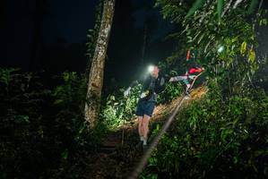 BIB: 
                            <button type="button" onclick="openModal(26374855)" class="btn btn-primary btn-sm float-right btn-popup" data-toggle="modal" data-target=".modal-high-quality">
                        <i class="fas fa-shopping-cart"></i> Add to Cart
                    </button>
                                            <button type="button" onclick="isThisMe(26374855, true)" class="btn btn-success btn-sm float-right btn-popup btn-isme hidden" data-toggle="tooltip" data-placement="bottom" title="นี่คือรูปของคุณใช่ไหม คลิกที่นี่เพื่อเอาเข้าอัลบั้ม">
                        <i class="fas fa-plus"></i> Add to album
                    </button>
                    <button type="button" onclick="isThisMe(26374855, false)" class="btn btn-warning btn-sm float-right btn-popup btn-isnotme hidden">
                        <i class="fas fa-ban"></i> Remove from album
                    </button>