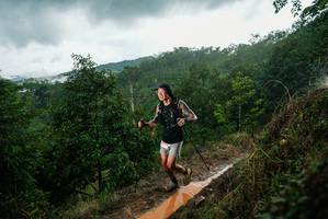 BIB: 
                            <button type="button" onclick="openModal(26393765)" class="btn btn-primary btn-sm float-right btn-popup" data-toggle="modal" data-target=".modal-high-quality">
                        <i class="fas fa-shopping-cart"></i> Add to Cart
                    </button>
                                            <button type="button" onclick="isThisMe(26393765, true)" class="btn btn-success btn-sm float-right btn-popup btn-isme hidden" data-toggle="tooltip" data-placement="bottom" title="นี่คือรูปของคุณใช่ไหม คลิกที่นี่เพื่อเอาเข้าอัลบั้ม">
                        <i class="fas fa-plus"></i> Add to album
                    </button>
                    <button type="button" onclick="isThisMe(26393765, false)" class="btn btn-warning btn-sm float-right btn-popup btn-isnotme hidden">
                        <i class="fas fa-ban"></i> Remove from album
                    </button>