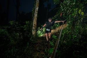 BIB: 
                            <button type="button" onclick="openModal(26375424)" class="btn btn-primary btn-sm float-right btn-popup" data-toggle="modal" data-target=".modal-high-quality">
                        <i class="fas fa-shopping-cart"></i> Add to Cart
                    </button>
                                            <button type="button" onclick="isThisMe(26375424, true)" class="btn btn-success btn-sm float-right btn-popup btn-isme hidden" data-toggle="tooltip" data-placement="bottom" title="นี่คือรูปของคุณใช่ไหม คลิกที่นี่เพื่อเอาเข้าอัลบั้ม">
                        <i class="fas fa-plus"></i> Add to album
                    </button>
                    <button type="button" onclick="isThisMe(26375424, false)" class="btn btn-warning btn-sm float-right btn-popup btn-isnotme hidden">
                        <i class="fas fa-ban"></i> Remove from album
                    </button>