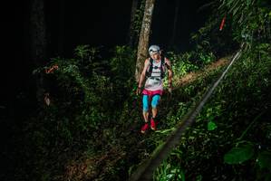 BIB: 
                            <button type="button" onclick="openModal(26371448)" class="btn btn-primary btn-sm float-right btn-popup" data-toggle="modal" data-target=".modal-high-quality">
                        <i class="fas fa-shopping-cart"></i> Add to Cart
                    </button>
                                            <button type="button" onclick="isThisMe(26371448, true)" class="btn btn-success btn-sm float-right btn-popup btn-isme hidden" data-toggle="tooltip" data-placement="bottom" title="นี่คือรูปของคุณใช่ไหม คลิกที่นี่เพื่อเอาเข้าอัลบั้ม">
                        <i class="fas fa-plus"></i> Add to album
                    </button>
                    <button type="button" onclick="isThisMe(26371448, false)" class="btn btn-warning btn-sm float-right btn-popup btn-isnotme hidden">
                        <i class="fas fa-ban"></i> Remove from album
                    </button>