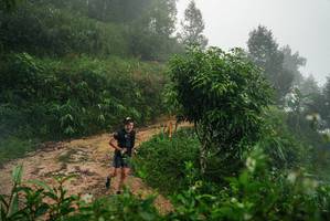 BIB: 
                            <button type="button" onclick="openModal(26377267)" class="btn btn-primary btn-sm float-right btn-popup" data-toggle="modal" data-target=".modal-high-quality">
                        <i class="fas fa-shopping-cart"></i> Add to Cart
                    </button>
                                            <button type="button" onclick="isThisMe(26377267, true)" class="btn btn-success btn-sm float-right btn-popup btn-isme hidden" data-toggle="tooltip" data-placement="bottom" title="นี่คือรูปของคุณใช่ไหม คลิกที่นี่เพื่อเอาเข้าอัลบั้ม">
                        <i class="fas fa-plus"></i> Add to album
                    </button>
                    <button type="button" onclick="isThisMe(26377267, false)" class="btn btn-warning btn-sm float-right btn-popup btn-isnotme hidden">
                        <i class="fas fa-ban"></i> Remove from album
                    </button>