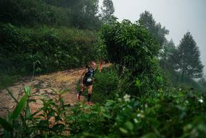 BIB: 
                            <button type="button" onclick="openModal(26377863)" class="btn btn-primary btn-sm float-right btn-popup" data-toggle="modal" data-target=".modal-high-quality">
                        <i class="fas fa-shopping-cart"></i> Add to Cart
                    </button>
                                            <button type="button" onclick="isThisMe(26377863, true)" class="btn btn-success btn-sm float-right btn-popup btn-isme hidden" data-toggle="tooltip" data-placement="bottom" title="นี่คือรูปของคุณใช่ไหม คลิกที่นี่เพื่อเอาเข้าอัลบั้ม">
                        <i class="fas fa-plus"></i> Add to album
                    </button>
                    <button type="button" onclick="isThisMe(26377863, false)" class="btn btn-warning btn-sm float-right btn-popup btn-isnotme hidden">
                        <i class="fas fa-ban"></i> Remove from album
                    </button>