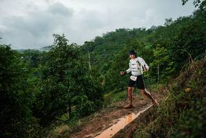 BIB: 
                            <button type="button" onclick="openModal(26399375)" class="btn btn-primary btn-sm float-right btn-popup" data-toggle="modal" data-target=".modal-high-quality">
                        <i class="fas fa-shopping-cart"></i> Add to Cart
                    </button>
                                            <button type="button" onclick="isThisMe(26399375, true)" class="btn btn-success btn-sm float-right btn-popup btn-isme hidden" data-toggle="tooltip" data-placement="bottom" title="นี่คือรูปของคุณใช่ไหม คลิกที่นี่เพื่อเอาเข้าอัลบั้ม">
                        <i class="fas fa-plus"></i> Add to album
                    </button>
                    <button type="button" onclick="isThisMe(26399375, false)" class="btn btn-warning btn-sm float-right btn-popup btn-isnotme hidden">
                        <i class="fas fa-ban"></i> Remove from album
                    </button>