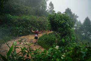 BIB: 
                            <button type="button" onclick="openModal(26377797)" class="btn btn-primary btn-sm float-right btn-popup" data-toggle="modal" data-target=".modal-high-quality">
                        <i class="fas fa-shopping-cart"></i> Add to Cart
                    </button>
                                            <button type="button" onclick="isThisMe(26377797, true)" class="btn btn-success btn-sm float-right btn-popup btn-isme hidden" data-toggle="tooltip" data-placement="bottom" title="นี่คือรูปของคุณใช่ไหม คลิกที่นี่เพื่อเอาเข้าอัลบั้ม">
                        <i class="fas fa-plus"></i> Add to album
                    </button>
                    <button type="button" onclick="isThisMe(26377797, false)" class="btn btn-warning btn-sm float-right btn-popup btn-isnotme hidden">
                        <i class="fas fa-ban"></i> Remove from album
                    </button>