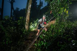 BIB: 
                            <button type="button" onclick="openModal(26375771)" class="btn btn-primary btn-sm float-right btn-popup" data-toggle="modal" data-target=".modal-high-quality">
                        <i class="fas fa-shopping-cart"></i> Add to Cart
                    </button>
                                            <button type="button" onclick="isThisMe(26375771, true)" class="btn btn-success btn-sm float-right btn-popup btn-isme hidden" data-toggle="tooltip" data-placement="bottom" title="นี่คือรูปของคุณใช่ไหม คลิกที่นี่เพื่อเอาเข้าอัลบั้ม">
                        <i class="fas fa-plus"></i> Add to album
                    </button>
                    <button type="button" onclick="isThisMe(26375771, false)" class="btn btn-warning btn-sm float-right btn-popup btn-isnotme hidden">
                        <i class="fas fa-ban"></i> Remove from album
                    </button>