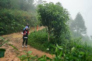 BIB: 
                            <button type="button" onclick="openModal(26384120)" class="btn btn-primary btn-sm float-right btn-popup" data-toggle="modal" data-target=".modal-high-quality">
                        <i class="fas fa-shopping-cart"></i> Add to Cart
                    </button>
                                            <button type="button" onclick="isThisMe(26384120, true)" class="btn btn-success btn-sm float-right btn-popup btn-isme hidden" data-toggle="tooltip" data-placement="bottom" title="นี่คือรูปของคุณใช่ไหม คลิกที่นี่เพื่อเอาเข้าอัลบั้ม">
                        <i class="fas fa-plus"></i> Add to album
                    </button>
                    <button type="button" onclick="isThisMe(26384120, false)" class="btn btn-warning btn-sm float-right btn-popup btn-isnotme hidden">
                        <i class="fas fa-ban"></i> Remove from album
                    </button>