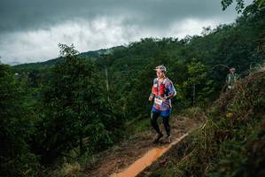 BIB: 
                            <button type="button" onclick="openModal(26394656)" class="btn btn-primary btn-sm float-right btn-popup" data-toggle="modal" data-target=".modal-high-quality">
                        <i class="fas fa-shopping-cart"></i> Add to Cart
                    </button>
                                            <button type="button" onclick="isThisMe(26394656, true)" class="btn btn-success btn-sm float-right btn-popup btn-isme hidden" data-toggle="tooltip" data-placement="bottom" title="นี่คือรูปของคุณใช่ไหม คลิกที่นี่เพื่อเอาเข้าอัลบั้ม">
                        <i class="fas fa-plus"></i> Add to album
                    </button>
                    <button type="button" onclick="isThisMe(26394656, false)" class="btn btn-warning btn-sm float-right btn-popup btn-isnotme hidden">
                        <i class="fas fa-ban"></i> Remove from album
                    </button>