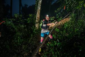 BIB: 
                            <button type="button" onclick="openModal(26375718)" class="btn btn-primary btn-sm float-right btn-popup" data-toggle="modal" data-target=".modal-high-quality">
                        <i class="fas fa-shopping-cart"></i> Add to Cart
                    </button>
                                            <button type="button" onclick="isThisMe(26375718, true)" class="btn btn-success btn-sm float-right btn-popup btn-isme hidden" data-toggle="tooltip" data-placement="bottom" title="นี่คือรูปของคุณใช่ไหม คลิกที่นี่เพื่อเอาเข้าอัลบั้ม">
                        <i class="fas fa-plus"></i> Add to album
                    </button>
                    <button type="button" onclick="isThisMe(26375718, false)" class="btn btn-warning btn-sm float-right btn-popup btn-isnotme hidden">
                        <i class="fas fa-ban"></i> Remove from album
                    </button>