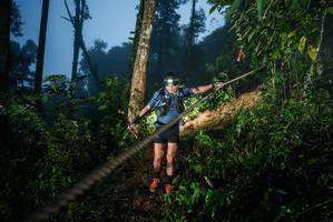 BIB: 
                            <button type="button" onclick="openModal(26375811)" class="btn btn-primary btn-sm float-right btn-popup" data-toggle="modal" data-target=".modal-high-quality">
                        <i class="fas fa-shopping-cart"></i> Add to Cart
                    </button>
                                            <button type="button" onclick="isThisMe(26375811, true)" class="btn btn-success btn-sm float-right btn-popup btn-isme hidden" data-toggle="tooltip" data-placement="bottom" title="นี่คือรูปของคุณใช่ไหม คลิกที่นี่เพื่อเอาเข้าอัลบั้ม">
                        <i class="fas fa-plus"></i> Add to album
                    </button>
                    <button type="button" onclick="isThisMe(26375811, false)" class="btn btn-warning btn-sm float-right btn-popup btn-isnotme hidden">
                        <i class="fas fa-ban"></i> Remove from album
                    </button>