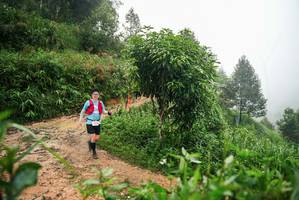 BIB: 
                            <button type="button" onclick="openModal(26386207)" class="btn btn-primary btn-sm float-right btn-popup" data-toggle="modal" data-target=".modal-high-quality">
                        <i class="fas fa-shopping-cart"></i> Add to Cart
                    </button>
                                            <button type="button" onclick="isThisMe(26386207, true)" class="btn btn-success btn-sm float-right btn-popup btn-isme hidden" data-toggle="tooltip" data-placement="bottom" title="นี่คือรูปของคุณใช่ไหม คลิกที่นี่เพื่อเอาเข้าอัลบั้ม">
                        <i class="fas fa-plus"></i> Add to album
                    </button>
                    <button type="button" onclick="isThisMe(26386207, false)" class="btn btn-warning btn-sm float-right btn-popup btn-isnotme hidden">
                        <i class="fas fa-ban"></i> Remove from album
                    </button>