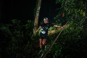 BIB: 
                            <button type="button" onclick="openModal(26371698)" class="btn btn-primary btn-sm float-right btn-popup" data-toggle="modal" data-target=".modal-high-quality">
                        <i class="fas fa-shopping-cart"></i> Add to Cart
                    </button>
                                            <button type="button" onclick="isThisMe(26371698, true)" class="btn btn-success btn-sm float-right btn-popup btn-isme hidden" data-toggle="tooltip" data-placement="bottom" title="นี่คือรูปของคุณใช่ไหม คลิกที่นี่เพื่อเอาเข้าอัลบั้ม">
                        <i class="fas fa-plus"></i> Add to album
                    </button>
                    <button type="button" onclick="isThisMe(26371698, false)" class="btn btn-warning btn-sm float-right btn-popup btn-isnotme hidden">
                        <i class="fas fa-ban"></i> Remove from album
                    </button>