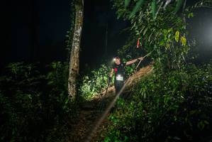 BIB: 
                            <button type="button" onclick="openModal(26374719)" class="btn btn-primary btn-sm float-right btn-popup" data-toggle="modal" data-target=".modal-high-quality">
                        <i class="fas fa-shopping-cart"></i> Add to Cart
                    </button>
                                            <button type="button" onclick="isThisMe(26374719, true)" class="btn btn-success btn-sm float-right btn-popup btn-isme hidden" data-toggle="tooltip" data-placement="bottom" title="นี่คือรูปของคุณใช่ไหม คลิกที่นี่เพื่อเอาเข้าอัลบั้ม">
                        <i class="fas fa-plus"></i> Add to album
                    </button>
                    <button type="button" onclick="isThisMe(26374719, false)" class="btn btn-warning btn-sm float-right btn-popup btn-isnotme hidden">
                        <i class="fas fa-ban"></i> Remove from album
                    </button>