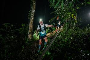 BIB: 
                            <button type="button" onclick="openModal(26373634)" class="btn btn-primary btn-sm float-right btn-popup" data-toggle="modal" data-target=".modal-high-quality">
                        <i class="fas fa-shopping-cart"></i> Add to Cart
                    </button>
                                            <button type="button" onclick="isThisMe(26373634, true)" class="btn btn-success btn-sm float-right btn-popup btn-isme hidden" data-toggle="tooltip" data-placement="bottom" title="นี่คือรูปของคุณใช่ไหม คลิกที่นี่เพื่อเอาเข้าอัลบั้ม">
                        <i class="fas fa-plus"></i> Add to album
                    </button>
                    <button type="button" onclick="isThisMe(26373634, false)" class="btn btn-warning btn-sm float-right btn-popup btn-isnotme hidden">
                        <i class="fas fa-ban"></i> Remove from album
                    </button>