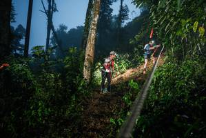 BIB: 
                            <button type="button" onclick="openModal(26375786)" class="btn btn-primary btn-sm float-right btn-popup" data-toggle="modal" data-target=".modal-high-quality">
                        <i class="fas fa-shopping-cart"></i> Add to Cart
                    </button>
                                            <button type="button" onclick="isThisMe(26375786, true)" class="btn btn-success btn-sm float-right btn-popup btn-isme hidden" data-toggle="tooltip" data-placement="bottom" title="นี่คือรูปของคุณใช่ไหม คลิกที่นี่เพื่อเอาเข้าอัลบั้ม">
                        <i class="fas fa-plus"></i> Add to album
                    </button>
                    <button type="button" onclick="isThisMe(26375786, false)" class="btn btn-warning btn-sm float-right btn-popup btn-isnotme hidden">
                        <i class="fas fa-ban"></i> Remove from album
                    </button>