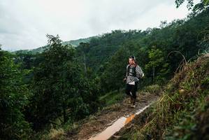 BIB: 
                            <button type="button" onclick="openModal(26395469)" class="btn btn-primary btn-sm float-right btn-popup" data-toggle="modal" data-target=".modal-high-quality">
                        <i class="fas fa-shopping-cart"></i> Add to Cart
                    </button>
                                            <button type="button" onclick="isThisMe(26395469, true)" class="btn btn-success btn-sm float-right btn-popup btn-isme hidden" data-toggle="tooltip" data-placement="bottom" title="นี่คือรูปของคุณใช่ไหม คลิกที่นี่เพื่อเอาเข้าอัลบั้ม">
                        <i class="fas fa-plus"></i> Add to album
                    </button>
                    <button type="button" onclick="isThisMe(26395469, false)" class="btn btn-warning btn-sm float-right btn-popup btn-isnotme hidden">
                        <i class="fas fa-ban"></i> Remove from album
                    </button>