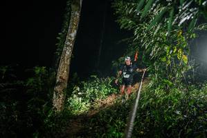 BIB: 
                            <button type="button" onclick="openModal(26371687)" class="btn btn-primary btn-sm float-right btn-popup" data-toggle="modal" data-target=".modal-high-quality">
                        <i class="fas fa-shopping-cart"></i> Add to Cart
                    </button>
                                            <button type="button" onclick="isThisMe(26371687, true)" class="btn btn-success btn-sm float-right btn-popup btn-isme hidden" data-toggle="tooltip" data-placement="bottom" title="นี่คือรูปของคุณใช่ไหม คลิกที่นี่เพื่อเอาเข้าอัลบั้ม">
                        <i class="fas fa-plus"></i> Add to album
                    </button>
                    <button type="button" onclick="isThisMe(26371687, false)" class="btn btn-warning btn-sm float-right btn-popup btn-isnotme hidden">
                        <i class="fas fa-ban"></i> Remove from album
                    </button>