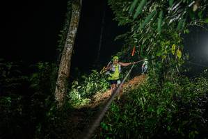 BIB: 
                            <button type="button" onclick="openModal(26373576)" class="btn btn-primary btn-sm float-right btn-popup" data-toggle="modal" data-target=".modal-high-quality">
                        <i class="fas fa-shopping-cart"></i> Add to Cart
                    </button>
                                            <button type="button" onclick="isThisMe(26373576, true)" class="btn btn-success btn-sm float-right btn-popup btn-isme hidden" data-toggle="tooltip" data-placement="bottom" title="นี่คือรูปของคุณใช่ไหม คลิกที่นี่เพื่อเอาเข้าอัลบั้ม">
                        <i class="fas fa-plus"></i> Add to album
                    </button>
                    <button type="button" onclick="isThisMe(26373576, false)" class="btn btn-warning btn-sm float-right btn-popup btn-isnotme hidden">
                        <i class="fas fa-ban"></i> Remove from album
                    </button>