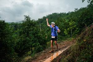 BIB: 
                            <button type="button" onclick="openModal(26399404)" class="btn btn-primary btn-sm float-right btn-popup" data-toggle="modal" data-target=".modal-high-quality">
                        <i class="fas fa-shopping-cart"></i> Add to Cart
                    </button>
                                            <button type="button" onclick="isThisMe(26399404, true)" class="btn btn-success btn-sm float-right btn-popup btn-isme hidden" data-toggle="tooltip" data-placement="bottom" title="นี่คือรูปของคุณใช่ไหม คลิกที่นี่เพื่อเอาเข้าอัลบั้ม">
                        <i class="fas fa-plus"></i> Add to album
                    </button>
                    <button type="button" onclick="isThisMe(26399404, false)" class="btn btn-warning btn-sm float-right btn-popup btn-isnotme hidden">
                        <i class="fas fa-ban"></i> Remove from album
                    </button>