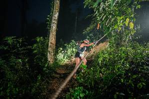 BIB: 
                            <button type="button" onclick="openModal(26375008)" class="btn btn-primary btn-sm float-right btn-popup" data-toggle="modal" data-target=".modal-high-quality">
                        <i class="fas fa-shopping-cart"></i> Add to Cart
                    </button>
                                            <button type="button" onclick="isThisMe(26375008, true)" class="btn btn-success btn-sm float-right btn-popup btn-isme hidden" data-toggle="tooltip" data-placement="bottom" title="นี่คือรูปของคุณใช่ไหม คลิกที่นี่เพื่อเอาเข้าอัลบั้ม">
                        <i class="fas fa-plus"></i> Add to album
                    </button>
                    <button type="button" onclick="isThisMe(26375008, false)" class="btn btn-warning btn-sm float-right btn-popup btn-isnotme hidden">
                        <i class="fas fa-ban"></i> Remove from album
                    </button>