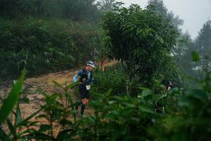 BIB: 
                            <button type="button" onclick="openModal(26379306)" class="btn btn-primary btn-sm float-right btn-popup" data-toggle="modal" data-target=".modal-high-quality">
                        <i class="fas fa-shopping-cart"></i> Add to Cart
                    </button>
                                            <button type="button" onclick="isThisMe(26379306, true)" class="btn btn-success btn-sm float-right btn-popup btn-isme hidden" data-toggle="tooltip" data-placement="bottom" title="นี่คือรูปของคุณใช่ไหม คลิกที่นี่เพื่อเอาเข้าอัลบั้ม">
                        <i class="fas fa-plus"></i> Add to album
                    </button>
                    <button type="button" onclick="isThisMe(26379306, false)" class="btn btn-warning btn-sm float-right btn-popup btn-isnotme hidden">
                        <i class="fas fa-ban"></i> Remove from album
                    </button>