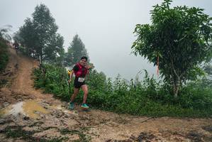 BIB: 
                            <button type="button" onclick="openModal(26377919)" class="btn btn-primary btn-sm float-right btn-popup" data-toggle="modal" data-target=".modal-high-quality">
                        <i class="fas fa-shopping-cart"></i> Add to Cart
                    </button>
                                            <button type="button" onclick="isThisMe(26377919, true)" class="btn btn-success btn-sm float-right btn-popup btn-isme hidden" data-toggle="tooltip" data-placement="bottom" title="นี่คือรูปของคุณใช่ไหม คลิกที่นี่เพื่อเอาเข้าอัลบั้ม">
                        <i class="fas fa-plus"></i> Add to album
                    </button>
                    <button type="button" onclick="isThisMe(26377919, false)" class="btn btn-warning btn-sm float-right btn-popup btn-isnotme hidden">
                        <i class="fas fa-ban"></i> Remove from album
                    </button>