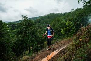 BIB: 
                            <button type="button" onclick="openModal(26398131)" class="btn btn-primary btn-sm float-right btn-popup" data-toggle="modal" data-target=".modal-high-quality">
                        <i class="fas fa-shopping-cart"></i> Add to Cart
                    </button>
                                            <button type="button" onclick="isThisMe(26398131, true)" class="btn btn-success btn-sm float-right btn-popup btn-isme hidden" data-toggle="tooltip" data-placement="bottom" title="นี่คือรูปของคุณใช่ไหม คลิกที่นี่เพื่อเอาเข้าอัลบั้ม">
                        <i class="fas fa-plus"></i> Add to album
                    </button>
                    <button type="button" onclick="isThisMe(26398131, false)" class="btn btn-warning btn-sm float-right btn-popup btn-isnotme hidden">
                        <i class="fas fa-ban"></i> Remove from album
                    </button>