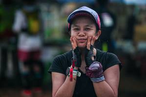 BIB: 
                            <button type="button" onclick="openModal(26401342)" class="btn btn-primary btn-sm float-right btn-popup" data-toggle="modal" data-target=".modal-high-quality">
                        <i class="fas fa-shopping-cart"></i> Add to Cart
                    </button>
                                            <button type="button" onclick="isThisMe(26401342, true)" class="btn btn-success btn-sm float-right btn-popup btn-isme hidden" data-toggle="tooltip" data-placement="bottom" title="นี่คือรูปของคุณใช่ไหม คลิกที่นี่เพื่อเอาเข้าอัลบั้ม">
                        <i class="fas fa-plus"></i> Add to album
                    </button>
                    <button type="button" onclick="isThisMe(26401342, false)" class="btn btn-warning btn-sm float-right btn-popup btn-isnotme hidden">
                        <i class="fas fa-ban"></i> Remove from album
                    </button>