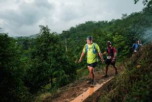 BIB: 
                            <button type="button" onclick="openModal(26399443)" class="btn btn-primary btn-sm float-right btn-popup" data-toggle="modal" data-target=".modal-high-quality">
                        <i class="fas fa-shopping-cart"></i> Add to Cart
                    </button>
                                            <button type="button" onclick="isThisMe(26399443, true)" class="btn btn-success btn-sm float-right btn-popup btn-isme hidden" data-toggle="tooltip" data-placement="bottom" title="นี่คือรูปของคุณใช่ไหม คลิกที่นี่เพื่อเอาเข้าอัลบั้ม">
                        <i class="fas fa-plus"></i> Add to album
                    </button>
                    <button type="button" onclick="isThisMe(26399443, false)" class="btn btn-warning btn-sm float-right btn-popup btn-isnotme hidden">
                        <i class="fas fa-ban"></i> Remove from album
                    </button>