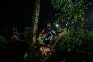 BIB: 
                            <button type="button" onclick="openModal(26373980)" class="btn btn-primary btn-sm float-right btn-popup" data-toggle="modal" data-target=".modal-high-quality">
                        <i class="fas fa-shopping-cart"></i> Add to Cart
                    </button>
                                            <button type="button" onclick="isThisMe(26373980, true)" class="btn btn-success btn-sm float-right btn-popup btn-isme hidden" data-toggle="tooltip" data-placement="bottom" title="นี่คือรูปของคุณใช่ไหม คลิกที่นี่เพื่อเอาเข้าอัลบั้ม">
                        <i class="fas fa-plus"></i> Add to album
                    </button>
                    <button type="button" onclick="isThisMe(26373980, false)" class="btn btn-warning btn-sm float-right btn-popup btn-isnotme hidden">
                        <i class="fas fa-ban"></i> Remove from album
                    </button>