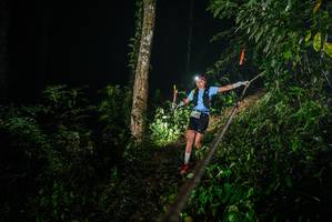 BIB: 
                            <button type="button" onclick="openModal(26371536)" class="btn btn-primary btn-sm float-right btn-popup" data-toggle="modal" data-target=".modal-high-quality">
                        <i class="fas fa-shopping-cart"></i> Add to Cart
                    </button>
                                            <button type="button" onclick="isThisMe(26371536, true)" class="btn btn-success btn-sm float-right btn-popup btn-isme hidden" data-toggle="tooltip" data-placement="bottom" title="นี่คือรูปของคุณใช่ไหม คลิกที่นี่เพื่อเอาเข้าอัลบั้ม">
                        <i class="fas fa-plus"></i> Add to album
                    </button>
                    <button type="button" onclick="isThisMe(26371536, false)" class="btn btn-warning btn-sm float-right btn-popup btn-isnotme hidden">
                        <i class="fas fa-ban"></i> Remove from album
                    </button>