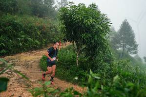 BIB: 
                            <button type="button" onclick="openModal(26383107)" class="btn btn-primary btn-sm float-right btn-popup" data-toggle="modal" data-target=".modal-high-quality">
                        <i class="fas fa-shopping-cart"></i> Add to Cart
                    </button>
                                            <button type="button" onclick="isThisMe(26383107, true)" class="btn btn-success btn-sm float-right btn-popup btn-isme hidden" data-toggle="tooltip" data-placement="bottom" title="นี่คือรูปของคุณใช่ไหม คลิกที่นี่เพื่อเอาเข้าอัลบั้ม">
                        <i class="fas fa-plus"></i> Add to album
                    </button>
                    <button type="button" onclick="isThisMe(26383107, false)" class="btn btn-warning btn-sm float-right btn-popup btn-isnotme hidden">
                        <i class="fas fa-ban"></i> Remove from album
                    </button>