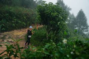 BIB: 
                            <button type="button" onclick="openModal(26379025)" class="btn btn-primary btn-sm float-right btn-popup" data-toggle="modal" data-target=".modal-high-quality">
                        <i class="fas fa-shopping-cart"></i> Add to Cart
                    </button>
                                            <button type="button" onclick="isThisMe(26379025, true)" class="btn btn-success btn-sm float-right btn-popup btn-isme hidden" data-toggle="tooltip" data-placement="bottom" title="นี่คือรูปของคุณใช่ไหม คลิกที่นี่เพื่อเอาเข้าอัลบั้ม">
                        <i class="fas fa-plus"></i> Add to album
                    </button>
                    <button type="button" onclick="isThisMe(26379025, false)" class="btn btn-warning btn-sm float-right btn-popup btn-isnotme hidden">
                        <i class="fas fa-ban"></i> Remove from album
                    </button>