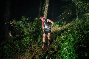 BIB: 
                            <button type="button" onclick="openModal(26371402)" class="btn btn-primary btn-sm float-right btn-popup" data-toggle="modal" data-target=".modal-high-quality">
                        <i class="fas fa-shopping-cart"></i> Add to Cart
                    </button>
                                            <button type="button" onclick="isThisMe(26371402, true)" class="btn btn-success btn-sm float-right btn-popup btn-isme hidden" data-toggle="tooltip" data-placement="bottom" title="นี่คือรูปของคุณใช่ไหม คลิกที่นี่เพื่อเอาเข้าอัลบั้ม">
                        <i class="fas fa-plus"></i> Add to album
                    </button>
                    <button type="button" onclick="isThisMe(26371402, false)" class="btn btn-warning btn-sm float-right btn-popup btn-isnotme hidden">
                        <i class="fas fa-ban"></i> Remove from album
                    </button>