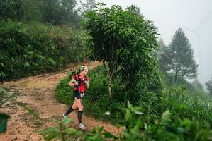 BIB: 
                            <button type="button" onclick="openModal(26382154)" class="btn btn-primary btn-sm float-right btn-popup" data-toggle="modal" data-target=".modal-high-quality">
                        <i class="fas fa-shopping-cart"></i> Add to Cart
                    </button>
                                            <button type="button" onclick="isThisMe(26382154, true)" class="btn btn-success btn-sm float-right btn-popup btn-isme hidden" data-toggle="tooltip" data-placement="bottom" title="นี่คือรูปของคุณใช่ไหม คลิกที่นี่เพื่อเอาเข้าอัลบั้ม">
                        <i class="fas fa-plus"></i> Add to album
                    </button>
                    <button type="button" onclick="isThisMe(26382154, false)" class="btn btn-warning btn-sm float-right btn-popup btn-isnotme hidden">
                        <i class="fas fa-ban"></i> Remove from album
                    </button>