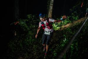 BIB: 
                            <button type="button" onclick="openModal(26372548)" class="btn btn-primary btn-sm float-right btn-popup" data-toggle="modal" data-target=".modal-high-quality">
                        <i class="fas fa-shopping-cart"></i> Add to Cart
                    </button>
                                            <button type="button" onclick="isThisMe(26372548, true)" class="btn btn-success btn-sm float-right btn-popup btn-isme hidden" data-toggle="tooltip" data-placement="bottom" title="นี่คือรูปของคุณใช่ไหม คลิกที่นี่เพื่อเอาเข้าอัลบั้ม">
                        <i class="fas fa-plus"></i> Add to album
                    </button>
                    <button type="button" onclick="isThisMe(26372548, false)" class="btn btn-warning btn-sm float-right btn-popup btn-isnotme hidden">
                        <i class="fas fa-ban"></i> Remove from album
                    </button>