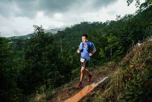 BIB: 
                            <button type="button" onclick="openModal(26393826)" class="btn btn-primary btn-sm float-right btn-popup" data-toggle="modal" data-target=".modal-high-quality">
                        <i class="fas fa-shopping-cart"></i> Add to Cart
                    </button>
                                            <button type="button" onclick="isThisMe(26393826, true)" class="btn btn-success btn-sm float-right btn-popup btn-isme hidden" data-toggle="tooltip" data-placement="bottom" title="นี่คือรูปของคุณใช่ไหม คลิกที่นี่เพื่อเอาเข้าอัลบั้ม">
                        <i class="fas fa-plus"></i> Add to album
                    </button>
                    <button type="button" onclick="isThisMe(26393826, false)" class="btn btn-warning btn-sm float-right btn-popup btn-isnotme hidden">
                        <i class="fas fa-ban"></i> Remove from album
                    </button>