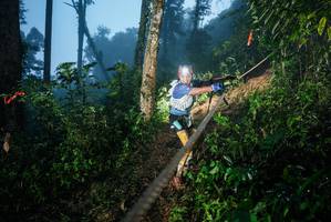 BIB: 
                            <button type="button" onclick="openModal(26375853)" class="btn btn-primary btn-sm float-right btn-popup" data-toggle="modal" data-target=".modal-high-quality">
                        <i class="fas fa-shopping-cart"></i> Add to Cart
                    </button>
                                            <button type="button" onclick="isThisMe(26375853, true)" class="btn btn-success btn-sm float-right btn-popup btn-isme hidden" data-toggle="tooltip" data-placement="bottom" title="นี่คือรูปของคุณใช่ไหม คลิกที่นี่เพื่อเอาเข้าอัลบั้ม">
                        <i class="fas fa-plus"></i> Add to album
                    </button>
                    <button type="button" onclick="isThisMe(26375853, false)" class="btn btn-warning btn-sm float-right btn-popup btn-isnotme hidden">
                        <i class="fas fa-ban"></i> Remove from album
                    </button>