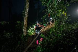 BIB: 
                            <button type="button" onclick="openModal(26375256)" class="btn btn-primary btn-sm float-right btn-popup" data-toggle="modal" data-target=".modal-high-quality">
                        <i class="fas fa-shopping-cart"></i> Add to Cart
                    </button>
                                            <button type="button" onclick="isThisMe(26375256, true)" class="btn btn-success btn-sm float-right btn-popup btn-isme hidden" data-toggle="tooltip" data-placement="bottom" title="นี่คือรูปของคุณใช่ไหม คลิกที่นี่เพื่อเอาเข้าอัลบั้ม">
                        <i class="fas fa-plus"></i> Add to album
                    </button>
                    <button type="button" onclick="isThisMe(26375256, false)" class="btn btn-warning btn-sm float-right btn-popup btn-isnotme hidden">
                        <i class="fas fa-ban"></i> Remove from album
                    </button>