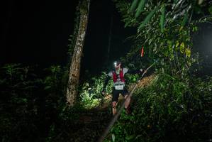 BIB: 
                            <button type="button" onclick="openModal(26372330)" class="btn btn-primary btn-sm float-right btn-popup" data-toggle="modal" data-target=".modal-high-quality">
                        <i class="fas fa-shopping-cart"></i> Add to Cart
                    </button>
                                            <button type="button" onclick="isThisMe(26372330, true)" class="btn btn-success btn-sm float-right btn-popup btn-isme hidden" data-toggle="tooltip" data-placement="bottom" title="นี่คือรูปของคุณใช่ไหม คลิกที่นี่เพื่อเอาเข้าอัลบั้ม">
                        <i class="fas fa-plus"></i> Add to album
                    </button>
                    <button type="button" onclick="isThisMe(26372330, false)" class="btn btn-warning btn-sm float-right btn-popup btn-isnotme hidden">
                        <i class="fas fa-ban"></i> Remove from album
                    </button>