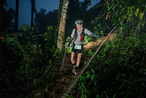 BIB: 
                            <button type="button" onclick="openModal(26375781)" class="btn btn-primary btn-sm float-right btn-popup" data-toggle="modal" data-target=".modal-high-quality">
                        <i class="fas fa-shopping-cart"></i> Add to Cart
                    </button>
                                            <button type="button" onclick="isThisMe(26375781, true)" class="btn btn-success btn-sm float-right btn-popup btn-isme hidden" data-toggle="tooltip" data-placement="bottom" title="นี่คือรูปของคุณใช่ไหม คลิกที่นี่เพื่อเอาเข้าอัลบั้ม">
                        <i class="fas fa-plus"></i> Add to album
                    </button>
                    <button type="button" onclick="isThisMe(26375781, false)" class="btn btn-warning btn-sm float-right btn-popup btn-isnotme hidden">
                        <i class="fas fa-ban"></i> Remove from album
                    </button>