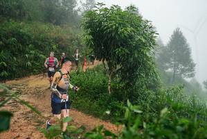 BIB: 
                            <button type="button" onclick="openModal(26383702)" class="btn btn-primary btn-sm float-right btn-popup" data-toggle="modal" data-target=".modal-high-quality">
                        <i class="fas fa-shopping-cart"></i> Add to Cart
                    </button>
                                            <button type="button" onclick="isThisMe(26383702, true)" class="btn btn-success btn-sm float-right btn-popup btn-isme hidden" data-toggle="tooltip" data-placement="bottom" title="นี่คือรูปของคุณใช่ไหม คลิกที่นี่เพื่อเอาเข้าอัลบั้ม">
                        <i class="fas fa-plus"></i> Add to album
                    </button>
                    <button type="button" onclick="isThisMe(26383702, false)" class="btn btn-warning btn-sm float-right btn-popup btn-isnotme hidden">
                        <i class="fas fa-ban"></i> Remove from album
                    </button>