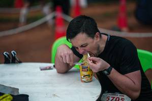 BIB: 
                            <button type="button" onclick="openModal(26401387)" class="btn btn-primary btn-sm float-right btn-popup" data-toggle="modal" data-target=".modal-high-quality">
                        <i class="fas fa-shopping-cart"></i> Add to Cart
                    </button>
                                            <button type="button" onclick="isThisMe(26401387, true)" class="btn btn-success btn-sm float-right btn-popup btn-isme hidden" data-toggle="tooltip" data-placement="bottom" title="นี่คือรูปของคุณใช่ไหม คลิกที่นี่เพื่อเอาเข้าอัลบั้ม">
                        <i class="fas fa-plus"></i> Add to album
                    </button>
                    <button type="button" onclick="isThisMe(26401387, false)" class="btn btn-warning btn-sm float-right btn-popup btn-isnotme hidden">
                        <i class="fas fa-ban"></i> Remove from album
                    </button>