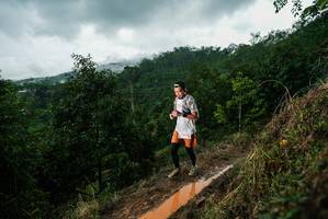 BIB: 
                            <button type="button" onclick="openModal(26393882)" class="btn btn-primary btn-sm float-right btn-popup" data-toggle="modal" data-target=".modal-high-quality">
                        <i class="fas fa-shopping-cart"></i> Add to Cart
                    </button>
                                            <button type="button" onclick="isThisMe(26393882, true)" class="btn btn-success btn-sm float-right btn-popup btn-isme hidden" data-toggle="tooltip" data-placement="bottom" title="นี่คือรูปของคุณใช่ไหม คลิกที่นี่เพื่อเอาเข้าอัลบั้ม">
                        <i class="fas fa-plus"></i> Add to album
                    </button>
                    <button type="button" onclick="isThisMe(26393882, false)" class="btn btn-warning btn-sm float-right btn-popup btn-isnotme hidden">
                        <i class="fas fa-ban"></i> Remove from album
                    </button>